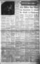 Newspaper: Oklahoma City Times (Oklahoma City, Okla.), Vol. 65, No. 7, Ed. 2 Mon…