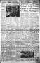 Newspaper: Oklahoma City Times (Oklahoma City, Okla.), Vol. 65, No. 7, Ed. 4 Mon…