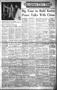 Newspaper: Oklahoma City Times (Oklahoma City, Okla.), Vol. 65, No. 10, Ed. 2 Th…