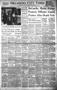 Newspaper: Oklahoma City Times (Oklahoma City, Okla.), Vol. 65, No. 13, Ed. 1 Mo…