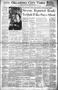 Newspaper: Oklahoma City Times (Oklahoma City, Okla.), Vol. 65, No. 16, Ed. 1 Th…