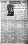 Newspaper: Oklahoma City Times (Oklahoma City, Okla.), Vol. 65, No. 16, Ed. 2 Th…