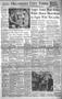 Newspaper: Oklahoma City Times (Oklahoma City, Okla.), Vol. 65, No. 16, Ed. 3 Th…