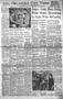 Thumbnail image of item number 1 in: 'Oklahoma City Times (Oklahoma City, Okla.), Vol. 65, No. 16, Ed. 4 Thursday, February 25, 1954'.