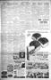 Thumbnail image of item number 2 in: 'Oklahoma City Times (Oklahoma City, Okla.), Vol. 65, No. 20, Ed. 1 Tuesday, March 2, 1954'.