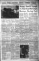 Newspaper: Oklahoma City Times (Oklahoma City, Okla.), Vol. 65, No. 23, Ed. 4 Fr…