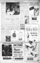 Thumbnail image of item number 3 in: 'Oklahoma City Times (Oklahoma City, Okla.), Vol. 65, No. 27, Ed. 3 Wednesday, March 10, 1954'.