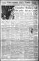 Newspaper: Oklahoma City Times (Oklahoma City, Okla.), Vol. 65, No. 29, Ed. 1 Fr…