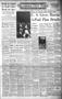 Newspaper: Oklahoma City Times (Oklahoma City, Okla.), Vol. 65, No. 35, Ed. 2 Fr…