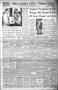 Newspaper: Oklahoma City Times (Oklahoma City, Okla.), Vol. 65, No. 35, Ed. 3 Fr…