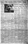 Newspaper: Oklahoma City Times (Oklahoma City, Okla.), Vol. 65, No. 41, Ed. 4 Fr…