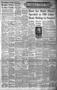 Newspaper: Oklahoma City Times (Oklahoma City, Okla.), Vol. 65, No. 44, Ed. 2 Tu…