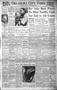 Newspaper: Oklahoma City Times (Oklahoma City, Okla.), Vol. 65, No. 44, Ed. 4 Tu…