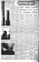 Newspaper: Oklahoma City Times (Oklahoma City, Okla.), Vol. 65, No. 48, Ed. 2 Sa…
