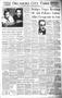 Newspaper: Oklahoma City Times (Oklahoma City, Okla.), Vol. 64, No. 53, Ed. 1 Fr…