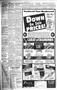 Thumbnail image of item number 2 in: 'Oklahoma City Times (Oklahoma City, Okla.), Vol. 64, No. 53, Ed. 4 Friday, April 9, 1954'.
