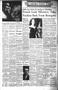 Thumbnail image of item number 1 in: 'Oklahoma City Times (Oklahoma City, Okla.), Vol. 64, No. 54, Ed. 2 Saturday, April 10, 1954'.