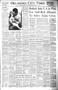 Newspaper: Oklahoma City Times (Oklahoma City, Okla.), Vol. 64, No. 56, Ed. 1 Tu…