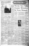 Newspaper: Oklahoma City Times (Oklahoma City, Okla.), Vol. 64, No. 64, Ed. 2 Th…