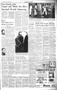 Thumbnail image of item number 3 in: 'Oklahoma City Times (Oklahoma City, Okla.), Vol. 64, No. 67, Ed. 4 Monday, April 26, 1954'.