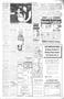Thumbnail image of item number 3 in: 'Oklahoma City Times (Oklahoma City, Okla.), Vol. 64, No. 70, Ed. 3 Thursday, April 29, 1954'.
