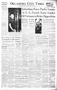 Newspaper: Oklahoma City Times (Oklahoma City, Okla.), Vol. 64, No. 70, Ed. 4 Th…