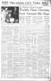 Newspaper: Oklahoma City Times (Oklahoma City, Okla.), Vol. 64, No. 71, Ed. 4 Fr…