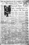 Newspaper: Oklahoma City Times (Oklahoma City, Okla.), Vol. 65, No. 76, Ed. 1 Th…