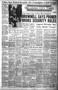 Thumbnail image of item number 1 in: 'Oklahoma City Times (Oklahoma City, Okla.), Vol. 65, No. 76, Ed. 2 Thursday, May 6, 1954'.