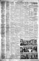 Thumbnail image of item number 4 in: 'Oklahoma City Times (Oklahoma City, Okla.), Vol. 65, No. 76, Ed. 2 Thursday, May 6, 1954'.