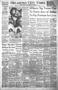 Newspaper: Oklahoma City Times (Oklahoma City, Okla.), Vol. 65, No. 80, Ed. 1 Tu…