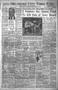 Newspaper: Oklahoma City Times (Oklahoma City, Okla.), Vol. 65, No. 83, Ed. 1 Fr…