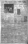 Newspaper: Oklahoma City Times (Oklahoma City, Okla.), Vol. 65, No. 83, Ed. 3 Fr…