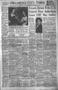 Newspaper: Oklahoma City Times (Oklahoma City, Okla.), Vol. 65, No. 84, Ed. 1 Sa…
