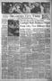 Thumbnail image of item number 1 in: 'Oklahoma City Times (Oklahoma City, Okla.), Vol. 65, No. 87, Ed. 1 Wednesday, May 19, 1954'.
