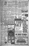 Thumbnail image of item number 2 in: 'Oklahoma City Times (Oklahoma City, Okla.), Vol. 65, No. 87, Ed. 1 Wednesday, May 19, 1954'.