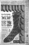 Thumbnail image of item number 3 in: 'Oklahoma City Times (Oklahoma City, Okla.), Vol. 65, No. 87, Ed. 1 Wednesday, May 19, 1954'.