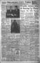 Newspaper: Oklahoma City Times (Oklahoma City, Okla.), Vol. 65, No. 92, Ed. 1 Tu…