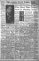 Newspaper: Oklahoma City Times (Oklahoma City, Okla.), Vol. 65, No. 95, Ed. 1 Fr…