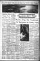 Newspaper: Oklahoma City Times (Oklahoma City, Okla.), Vol. 65, No. 100, Ed. 2 T…