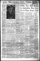 Newspaper: Oklahoma City Times (Oklahoma City, Okla.), Vol. 65, No. 104, Ed. 4 T…