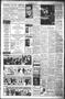 Thumbnail image of item number 3 in: 'Oklahoma City Times (Oklahoma City, Okla.), Vol. 65, No. 108, Ed. 3 Saturday, June 12, 1954'.