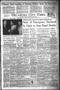 Thumbnail image of item number 1 in: 'Oklahoma City Times (Oklahoma City, Okla.), Vol. 65, No. 110, Ed. 3 Tuesday, June 15, 1954'.