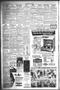 Thumbnail image of item number 2 in: 'Oklahoma City Times (Oklahoma City, Okla.), Vol. 65, No. 110, Ed. 3 Tuesday, June 15, 1954'.