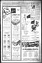 Thumbnail image of item number 4 in: 'Oklahoma City Times (Oklahoma City, Okla.), Vol. 65, No. 110, Ed. 3 Tuesday, June 15, 1954'.