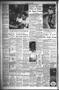 Thumbnail image of item number 4 in: 'Oklahoma City Times (Oklahoma City, Okla.), Vol. 65, No. 114, Ed. 4 Saturday, June 19, 1954'.