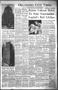 Thumbnail image of item number 1 in: 'Oklahoma City Times (Oklahoma City, Okla.), Vol. 65, No. 116, Ed. 4 Tuesday, June 22, 1954'.