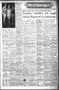 Newspaper: Oklahoma City Times (Oklahoma City, Okla.), Vol. 65, No. 117, Ed. 2 W…