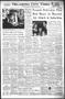 Newspaper: Oklahoma City Times (Oklahoma City, Okla.), Vol. 65, No. 117, Ed. 4 W…