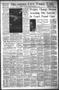 Newspaper: Oklahoma City Times (Oklahoma City, Okla.), Vol. 65, No. 123, Ed. 1 W…